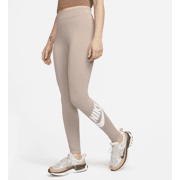 Nike- Sportswear legging Dames